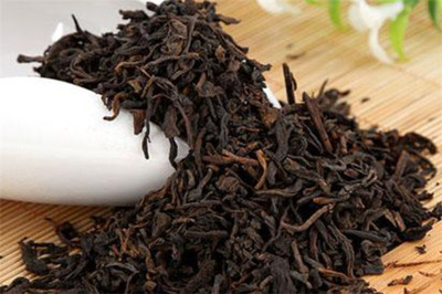 十大名茶排行榜与价格(山东十大名茶排行榜)插图2