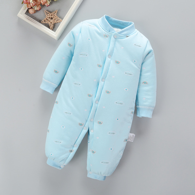 十大最好的衣服排行榜女(婴儿衣服十大名牌排行榜)插图1