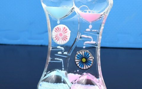 十大男孩生日礼物排行榜(14岁男孩生日礼物排行榜)
