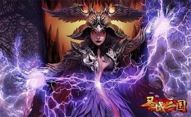 十大卡牌小说排行榜(卡牌小说排行榜前十名)插图1
