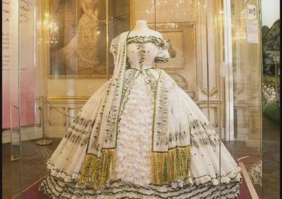 国际十大名贵表排行榜(国际十大服装奢侈品牌排行榜)插图5