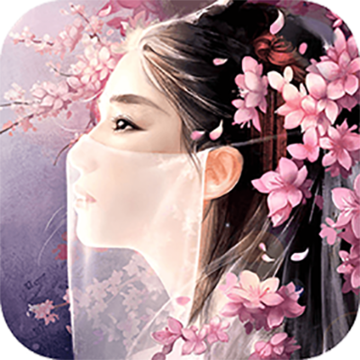 十大交友网站app排行榜(十大小说APP排行榜)插图1