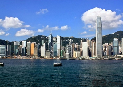 亚洲十大富豪排行榜2022年(中国十大富豪排行榜2022)插图