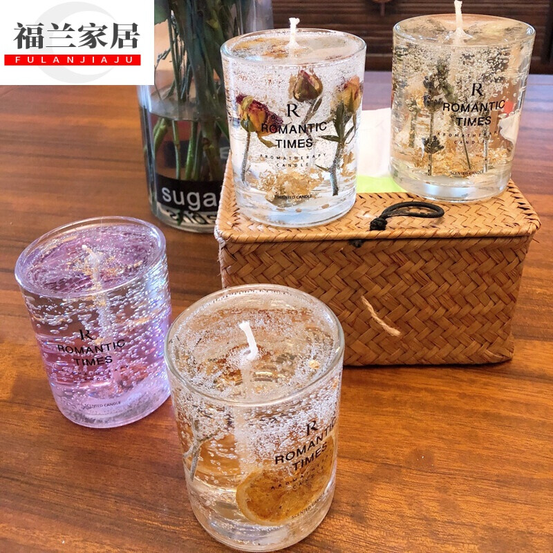 十大凉茶包排行榜图片大全(全国凉茶店十大排行榜)插图