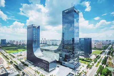 晋江十大重生文排行榜推荐(十大重生金融小说排行榜)插图1