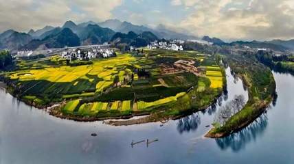 北京十大康养项目排行榜(石家庄十大康养项目)插图1