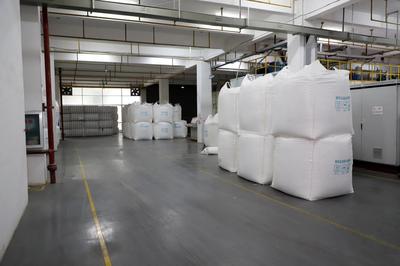 中国口罩产能排行榜(中国口罩10大品牌排行榜)插图