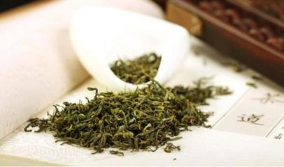 山东十大好厂排行榜(山东日照绿茶十大排行榜)插图1