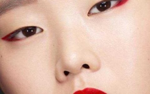 香港十大丑女明星排行榜(十大女明星颜值排行榜 前十名)