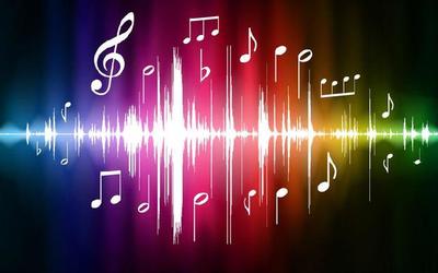 十大伤感笛曲排行榜(2021年十大伤感歌曲排行榜)插图1