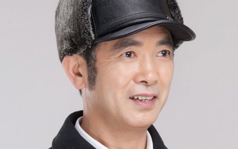 中国粉丝人气排行榜(台湾明星粉丝人气排行榜)