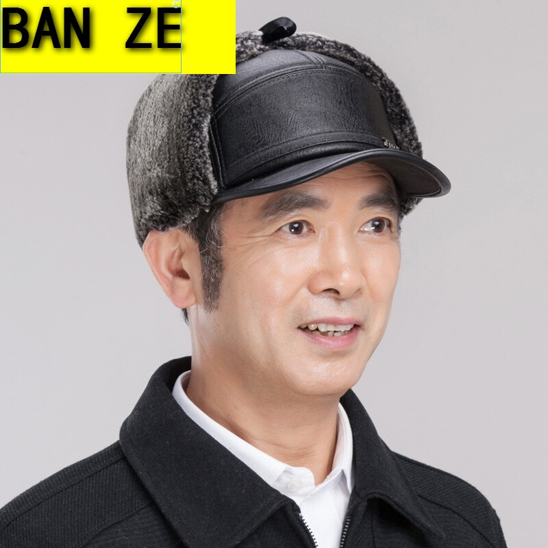 中国粉丝人气排行榜(台湾明星粉丝人气排行榜)插图