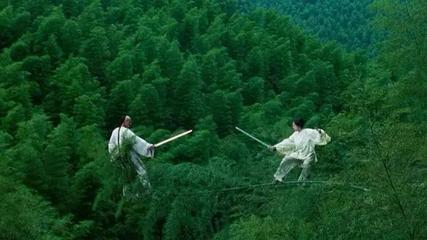 历史武功十大排行榜(花千骨中的武功排十大排行榜)插图1