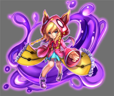 中国神界排行榜(斗罗大陆神界排行榜)插图1
