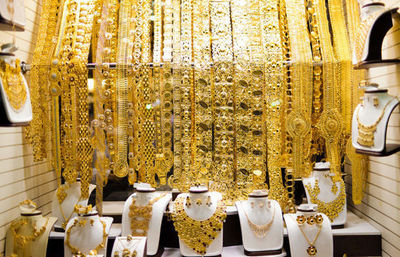 中国金店排行榜品牌(沈阳金店排行榜前十名品牌)插图
