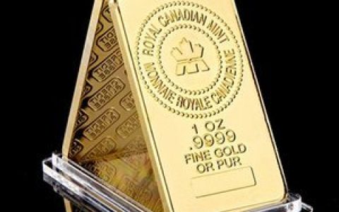 期货中国十大名人排行榜(金属期货app十大排行榜)