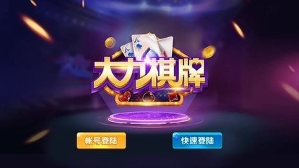 十大互动任务手游排行榜(十大良心抽卡手游排行榜)插图2