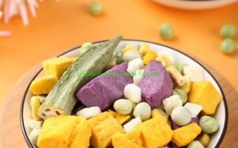 十大补丸排行榜(十大补蛋白质食物排行榜)