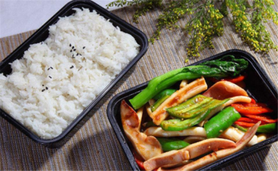 江苏十大餐饮加盟排行榜(餐饮加盟品牌排行榜)插图2
