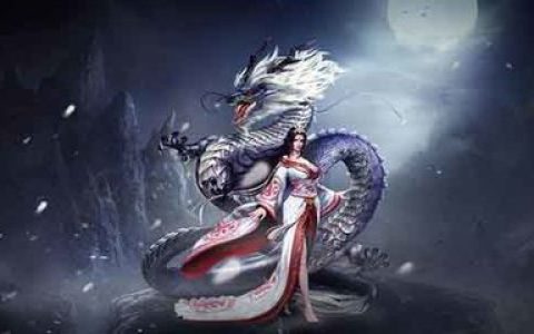 十大视频软件app排行榜2015(免费视频软件app排行榜前十名)