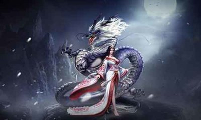 十大视频软件app排行榜2015(免费视频软件app排行榜前十名)插图