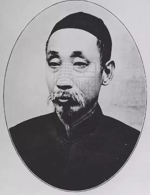 黑历史十大名人排行榜(甘肃名人榜 排行榜历史)插图