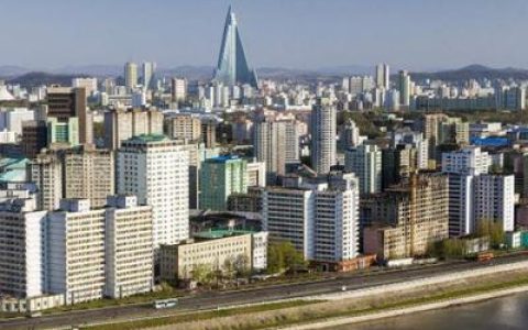 国家十大城市排行榜(亚洲十大城市排行榜2022)