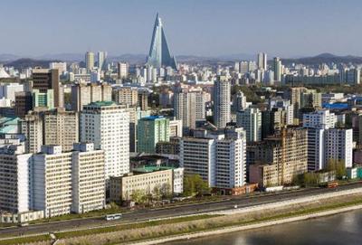国家十大城市排行榜(亚洲十大城市排行榜2022)插图