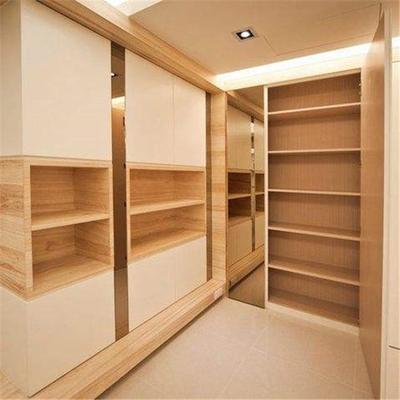 十大人造板排行榜(人造板十大品牌排行榜)插图1
