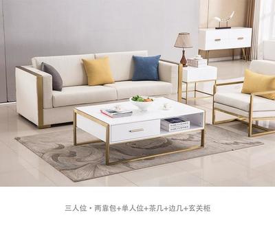 家具十大排行榜2019(家具十大品牌排行榜前十名)插图