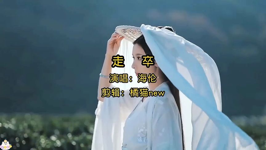 暑期十大古装剧排行榜(古装剧2023排行榜前十名)插图