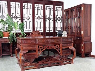 长春十大红木排行榜(红木十大名木排行榜)插图