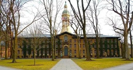 湖北最差十大学院排行榜(十大最差央企排行榜)插图1