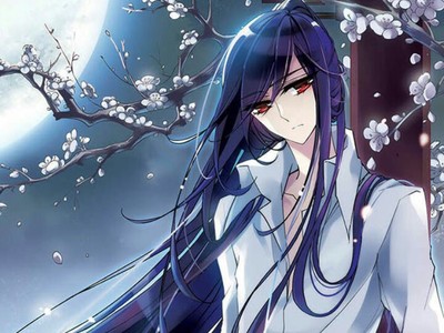 十大妖尾小说排行榜 小说(十大必看医生小说排行榜)插图2