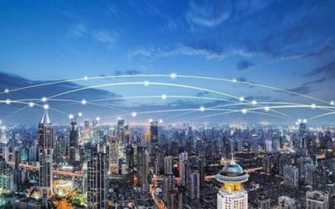 中国省的排行榜(中国省排行榜2023经济)