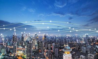中国省的排行榜(中国省排行榜2023经济)插图