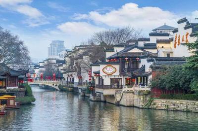 中国各市房子排行榜(江苏各市面积排行榜)插图1
