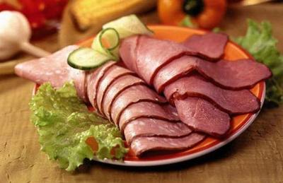 养胃胃药十大名牌排行榜(养胃食物排行榜前十名大全)插图1
