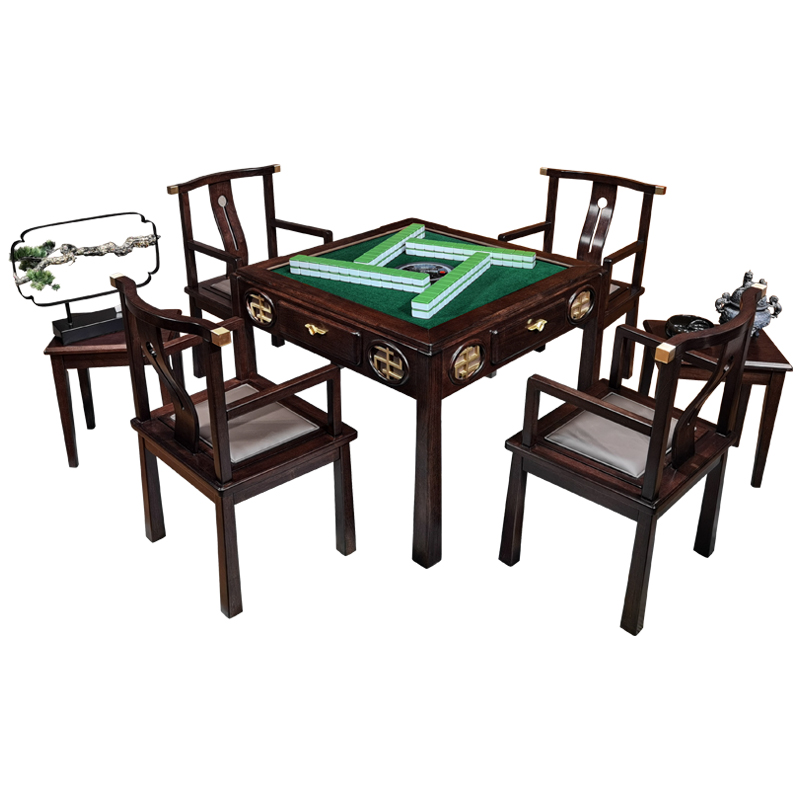 麻将灯十大品牌排行榜最新(麻将餐桌品牌排行榜)插图1