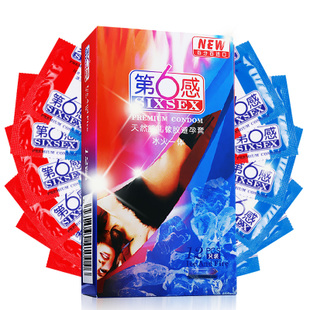 中国避孕品牌排行榜(避孕品牌排行榜前十名)插图1