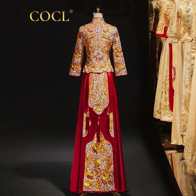 国际十大名贵表排行榜(国际十大服装奢侈品牌排行榜)插图4