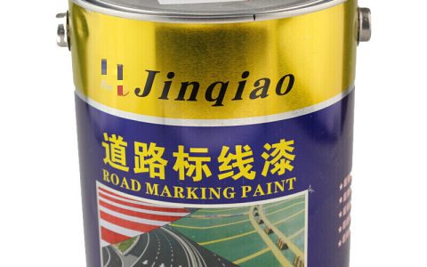 十大结构胶品牌排行榜(结构胶十大排名品牌排行榜最新)