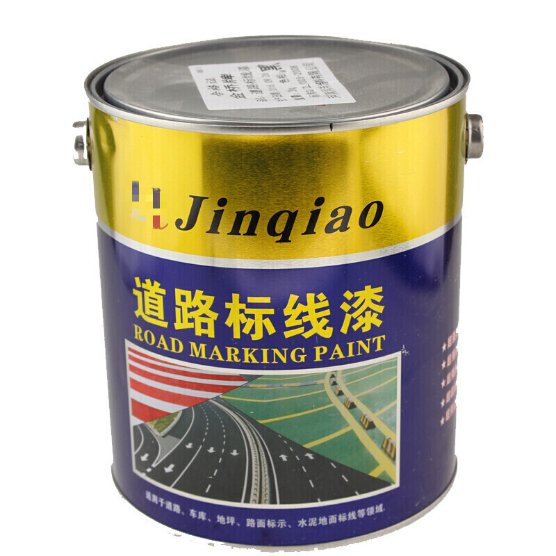 十大结构胶品牌排行榜(结构胶十大排名品牌排行榜最新)插图