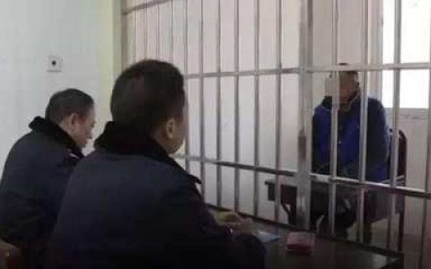 中国犯罪悬疑排行榜(犯罪悬疑排行榜前十名)