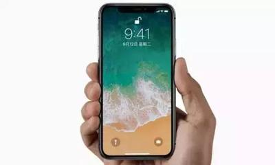 欧洲十大手机品牌排行榜(世界十大顶级手机品牌排行榜)插图1