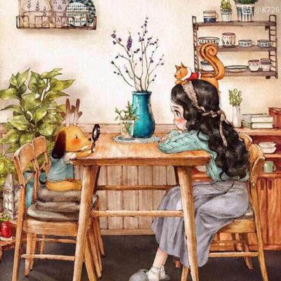 十大高智商孩子排行榜图片(十大高智商犯罪小说排行榜最新)插图