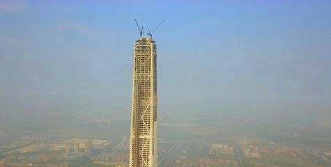 合肥十大烂尾楼排行榜(石家庄十大烂尾楼排行榜)插图4