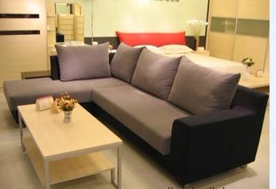 中国十大品牌插座排行榜图(中国十大品牌沙发排行榜前十名)插图