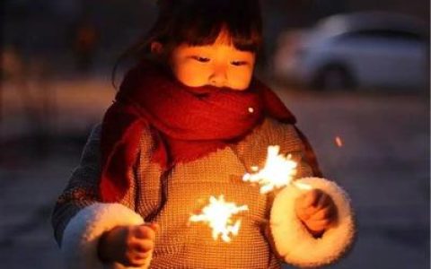十大爱国文章排行榜最新(十大爱国名人排行榜)