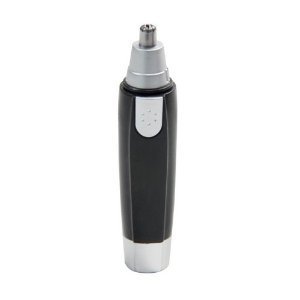 鼻毛修剪器十大品牌排行榜(鼻毛修剪器使用视频)插图